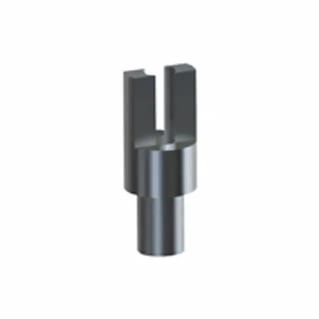 1526-1 Keystone Electronics  Turret Connectors